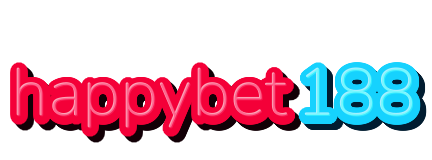 happybet188 — logo kanal