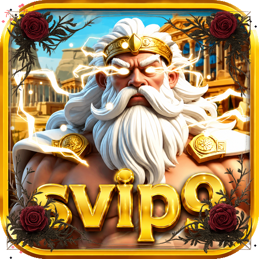 svip9 — mitra unggulan