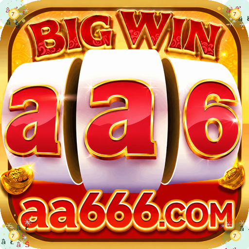 aa666 — galeri pratinjau - APK Resmi