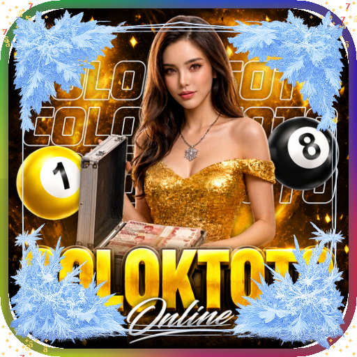 coloktoto — mitra unggulan